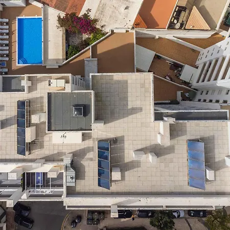 Caravelas 2-bedroom With Pool - 50m From The *