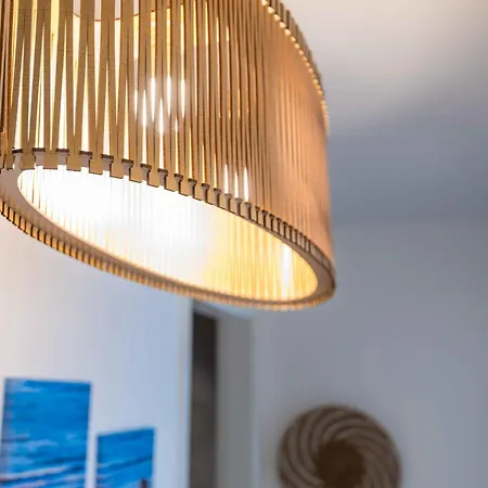 Caravelas 2-bedroom With Pool - 50m From The