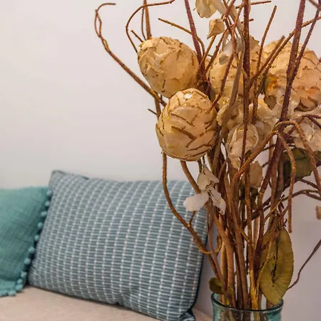 Caravelas 2-bedroom With Pool - 50m From The