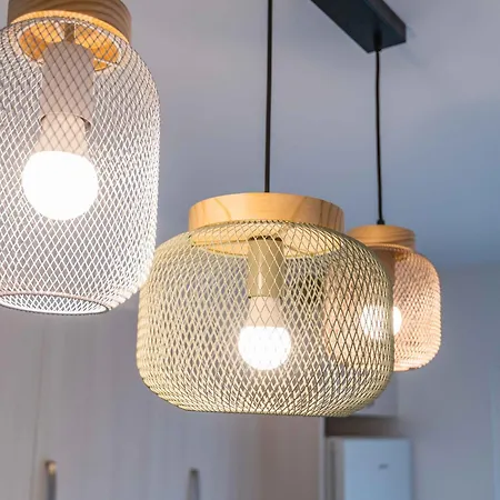 Caravelas 2-bedroom With Pool - 50m From The Lägenhet