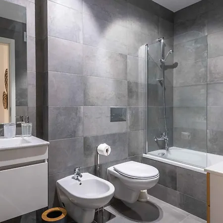 Caravelas 2-bedroom With Pool - 50m From The *