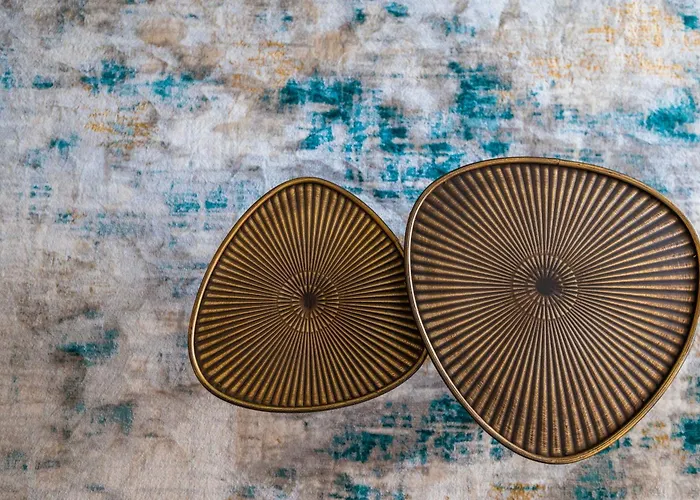 Caravelas 2-bedroom With Pool - 50m From The 公寓 Armação de Pêra