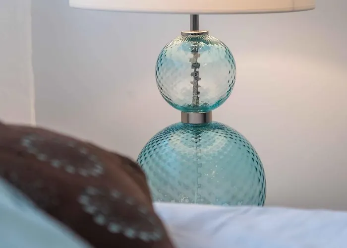 Caravelas 2-bedroom With Pool - 50m From The 公寓