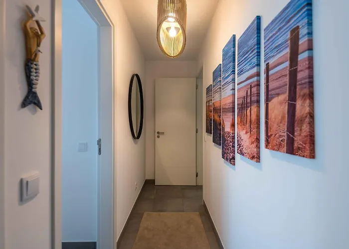 Caravelas 2-bedroom With Pool - 50m From The 公寓 *