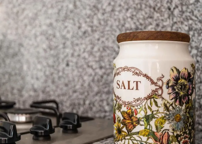 Caravelas 2-bedroom With Pool - 50m From The 公寓 Armação de Pêra