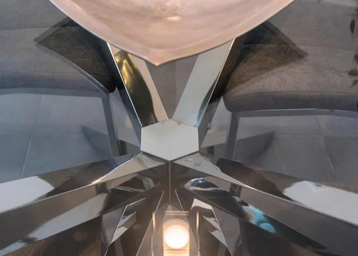 Caravelas 2-bedroom With Pool - 50m From The *