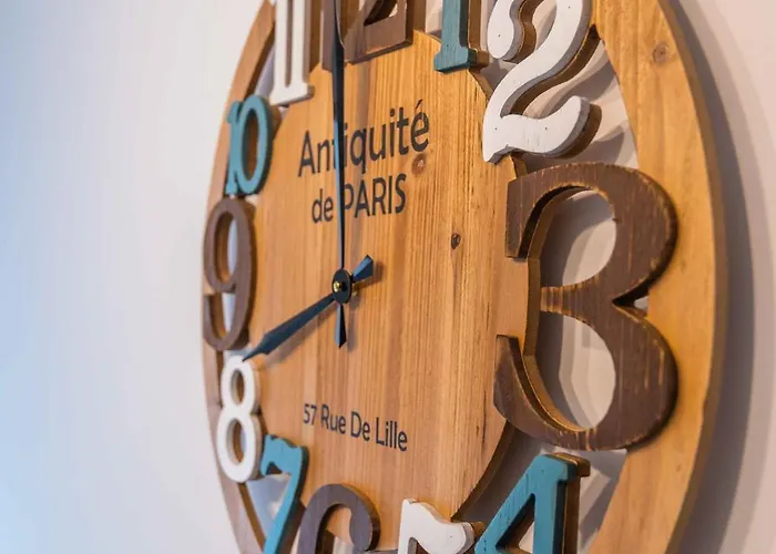 Caravelas 2-bedroom With Pool - 50m From The 公寓