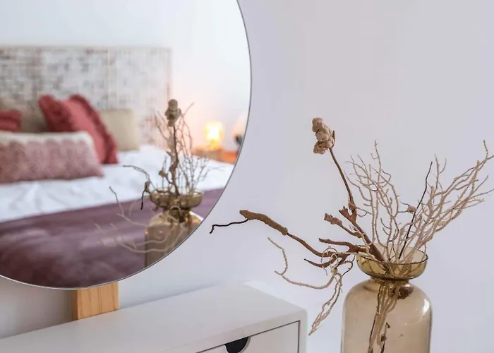 Caravelas 2-bedroom With Pool - 50m From The 公寓 *