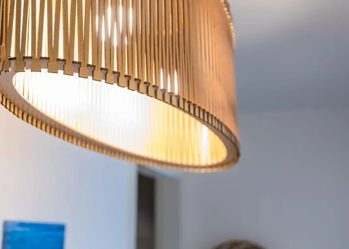 Caravelas 2-bedroom With Pool - 50m From The