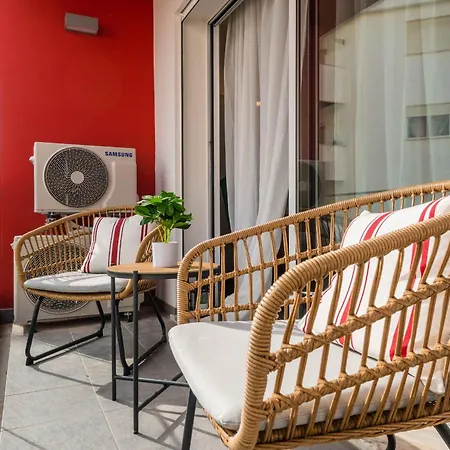 Caravelas 2-bedroom With Pool - 50m From The *