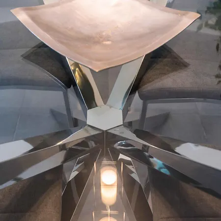 Caravelas 2-bedroom With Pool - 50m From The *