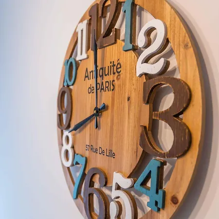 Caravelas 2-bedroom With Pool - 50m From The Apartmán