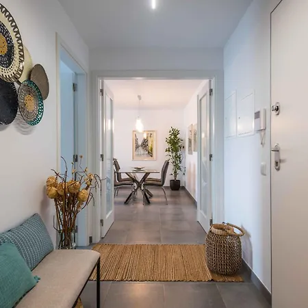 Caravelas 2-bedroom With Pool - 50m From The アパート *