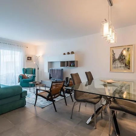 アパート Caravelas 2-bedroom With Pool - 50m From The *