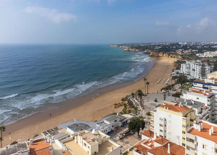 Caravelas 2-bedroom With Pool - 50m From The Appartamento *