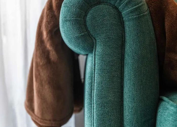 Apartment Caravelas 2-bedroom With Pool - 50m From The *