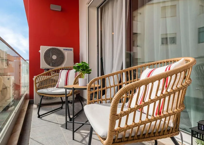 Caravelas 2-bedroom With Pool - 50m From The *