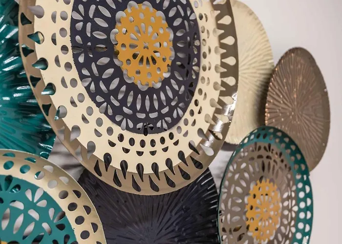 Appartamento Caravelas 2-bedroom With Pool - 50m From The Armação de Pêra