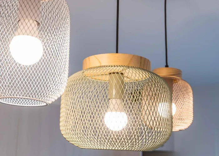 Caravelas 2-bedroom With Pool - 50m From The Apartment