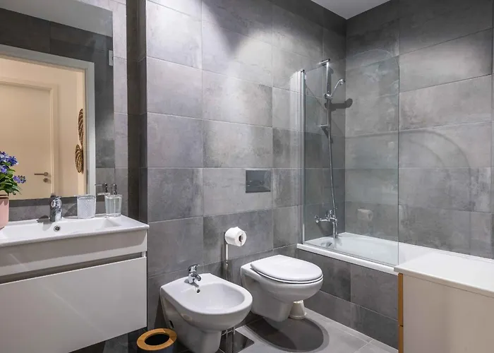 Caravelas 2-bedroom With Pool - 50m From The *